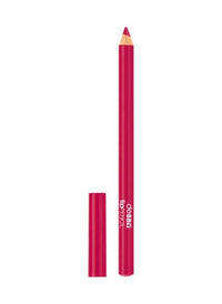 قلم الشفاه الدائم Lip Pencil Long Lasting 4
