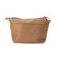 buy-bata-top-handle-bag-with-scarf-detail-beige_wrz