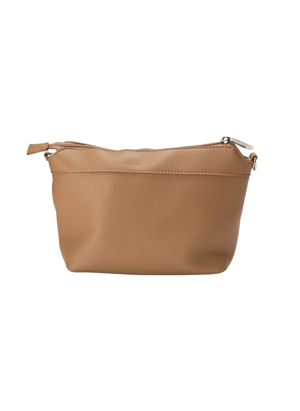 buy-bata-top-handle-bag-with-scarf-detail-beige_wrz