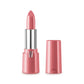 buy-wycon-cream-icon-shiny-lipstick-02-chic-rose_zks