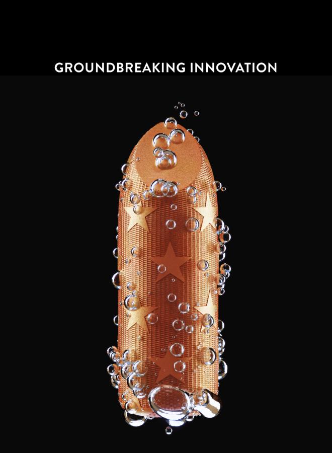 buy-bella-cosmic-kisses-lipstick-planet-peony-3-5gm_jkc