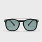 buy-30sundays-challenger-wayfarers-sunglasses_3ie