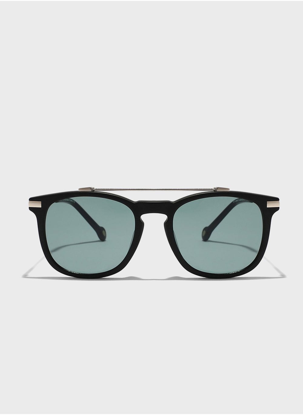 buy-30sundays-challenger-wayfarers-sunglasses_3ie