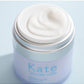 Luxe Matte Hydration Cream 50ml - Perfect for Oily Skin