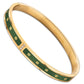 buy-guy-laroche-grace-green-and-gold-plated-bangle-for-women_6a1