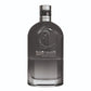 Just Cavalli Wild Hearts For Him 90ml: Redefine Urbane