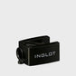 buy-inglot-small-sharpener_087