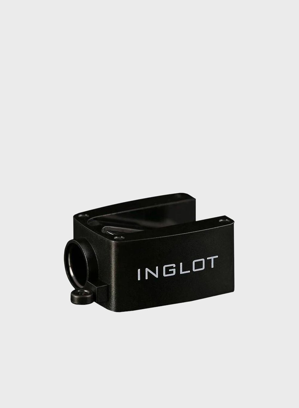 buy-inglot-small-sharpener_087