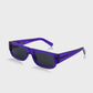 buy-a-kjaerbede-jean-sunglasses_xxy
