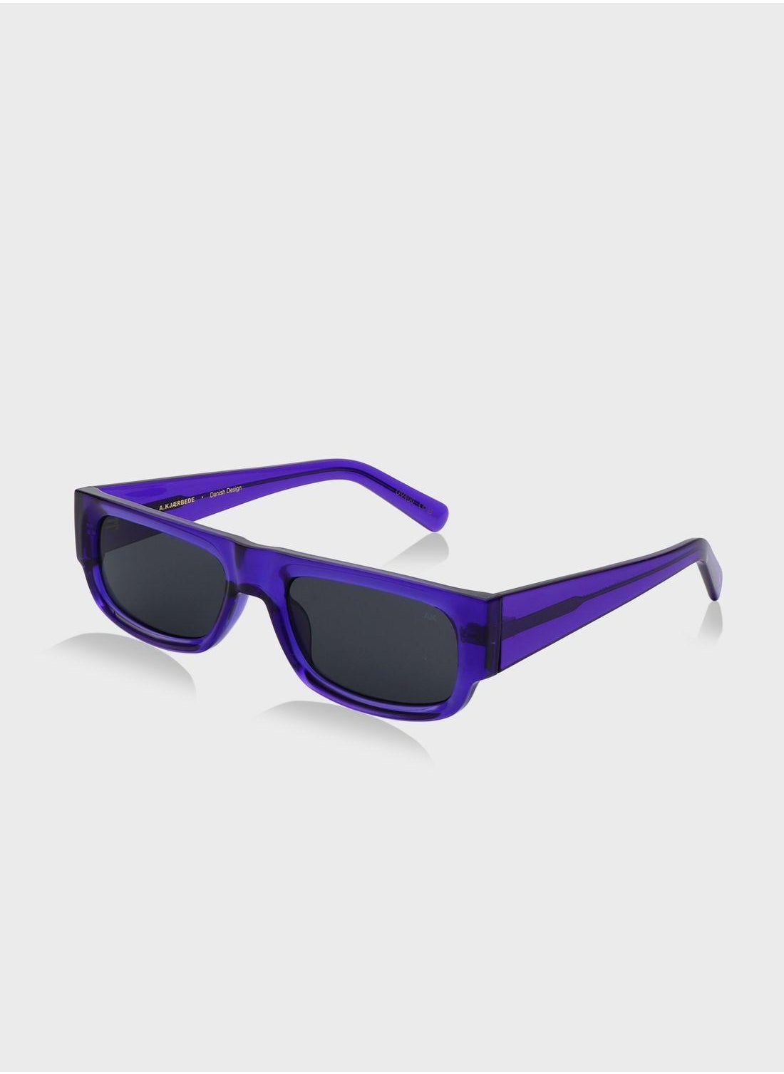 buy-a-kjaerbede-jean-sunglasses_xxy