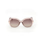 buy-guess-gu0021557f55-cat-eyesunglasses_4j2
