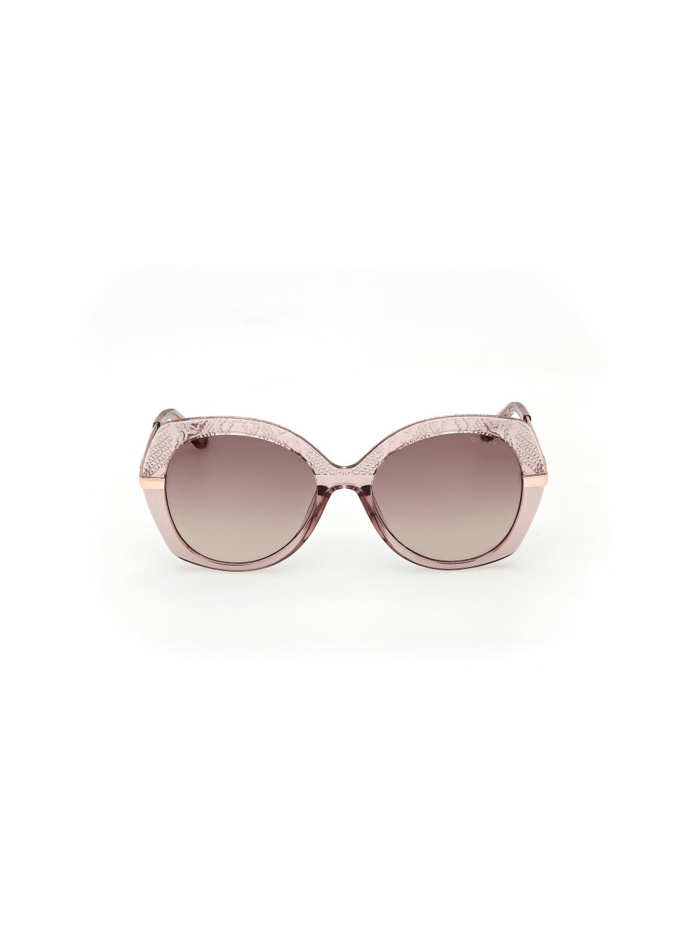 buy-guess-gu0021557f55-cat-eyesunglasses_4j2