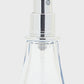 عطر كول ووتر وومان أوشنك 100 مل - إنتعاش الأزهار