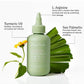 Luxurious Root-Strengthening Hair Serum