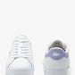 buy-lacoste-powercourt-low-top-court-sneakers_21c