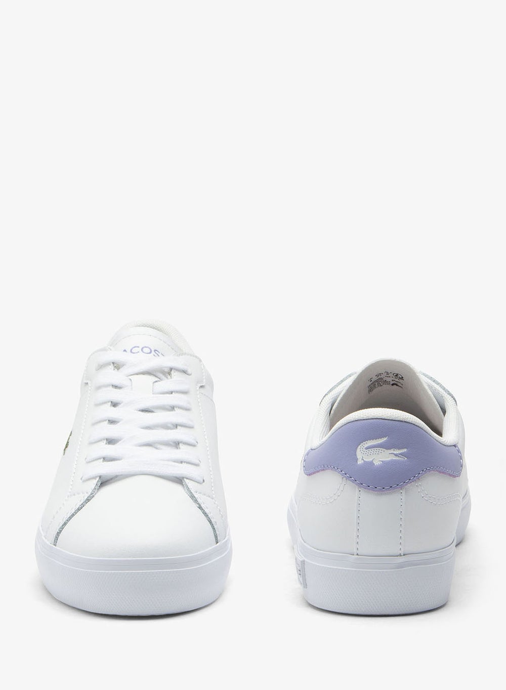 buy-lacoste-powercourt-low-top-court-sneakers_21c