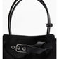 buy-h-m-strap-detail-tote-bag_dq6