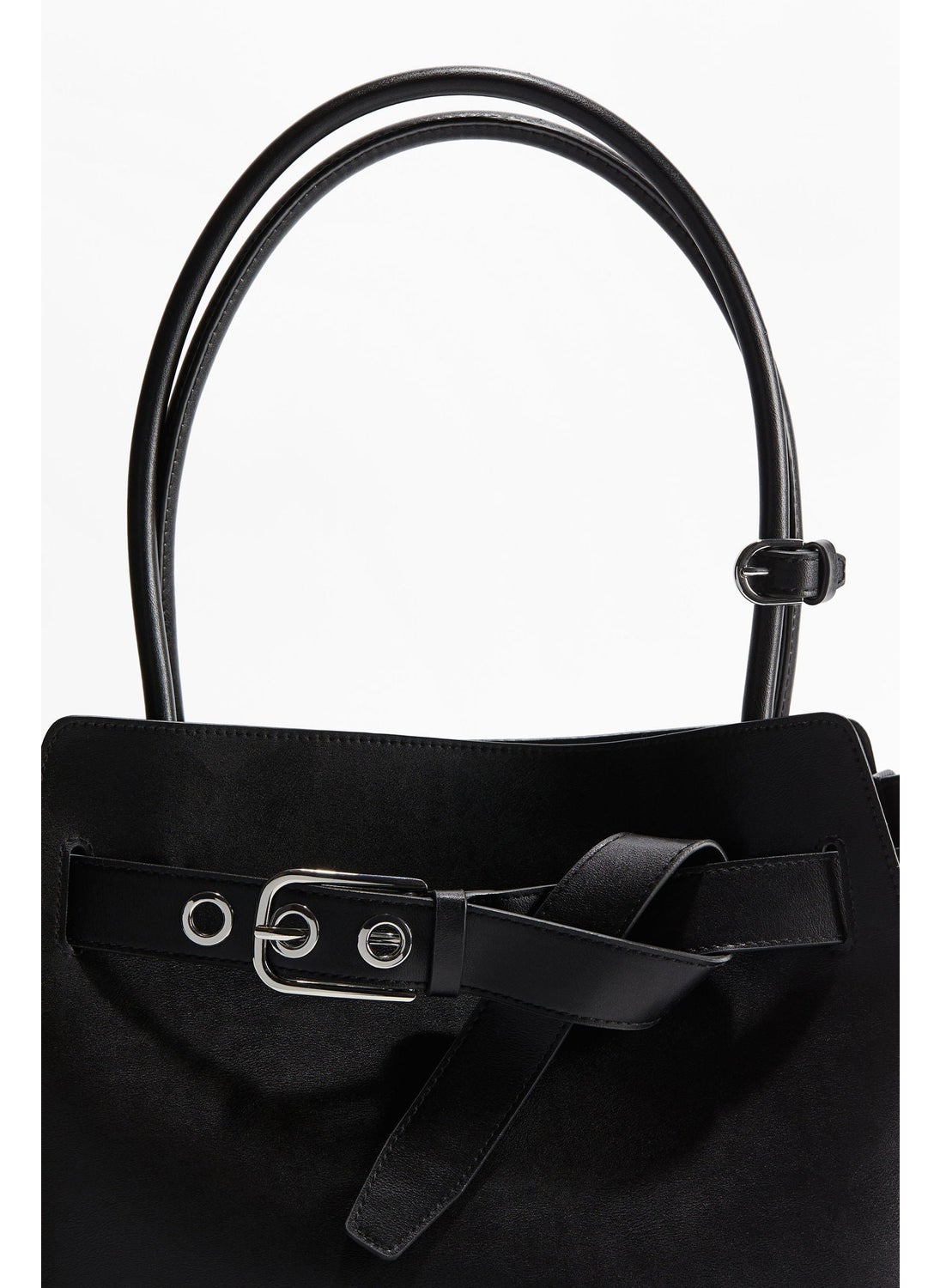 buy-h-m-strap-detail-tote-bag_dq6
