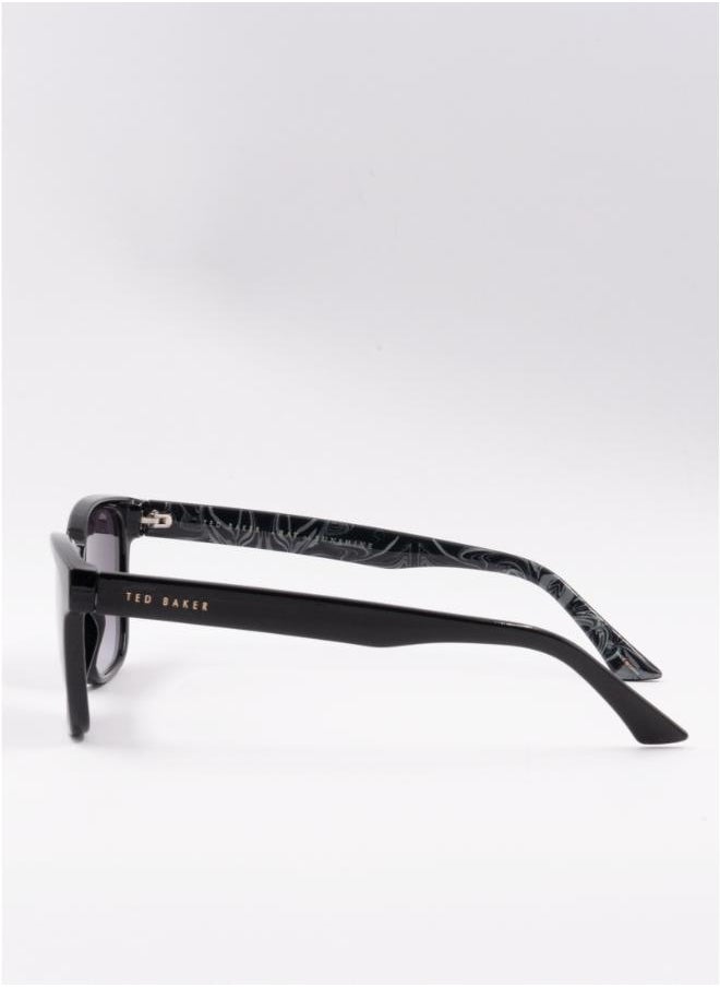 buy-ted-baker-surf-wayarers-sunglasses_610