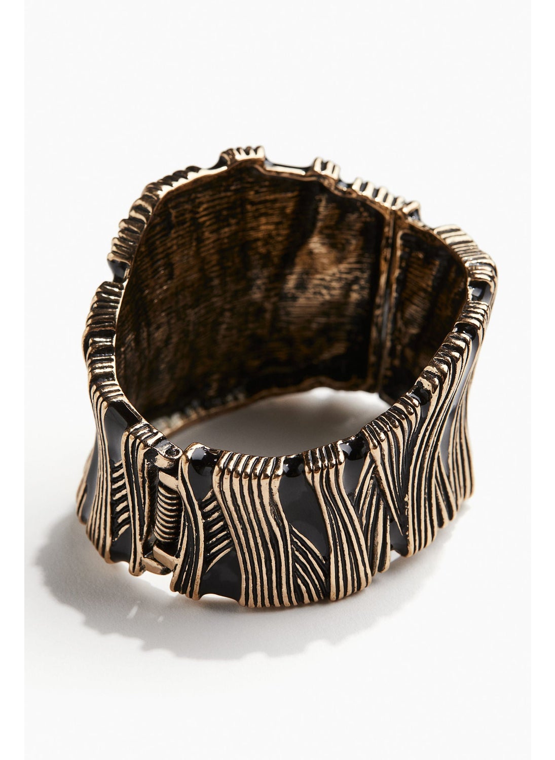 buy-h-m-cuff-bracelet_m3k