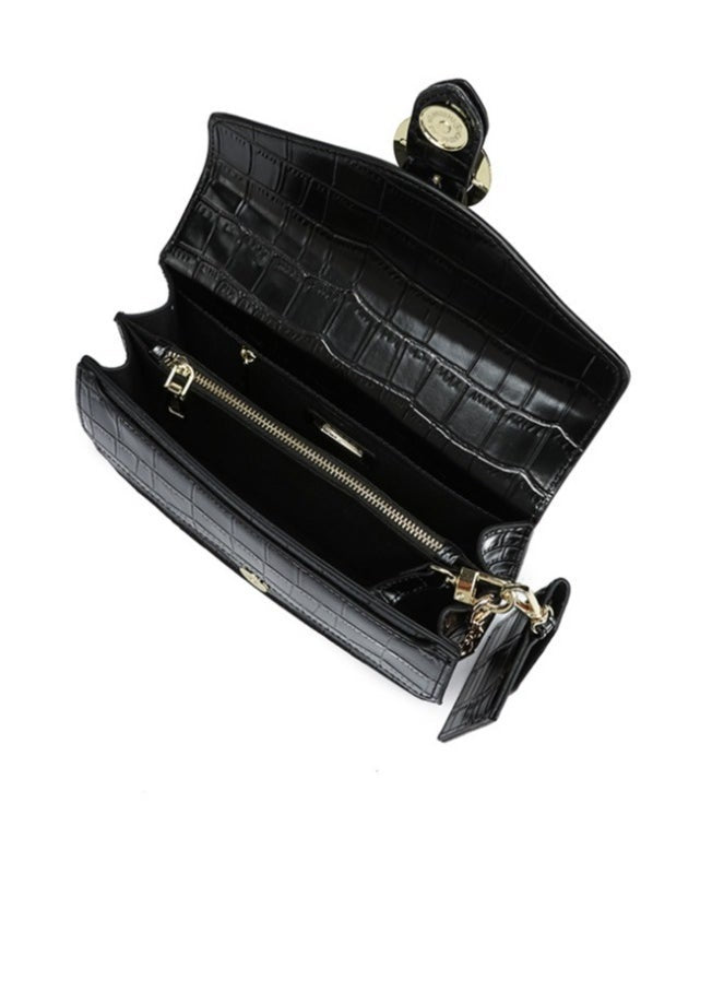 buy-fyor-speculate-textured-evening-bag-bd-99_ur3