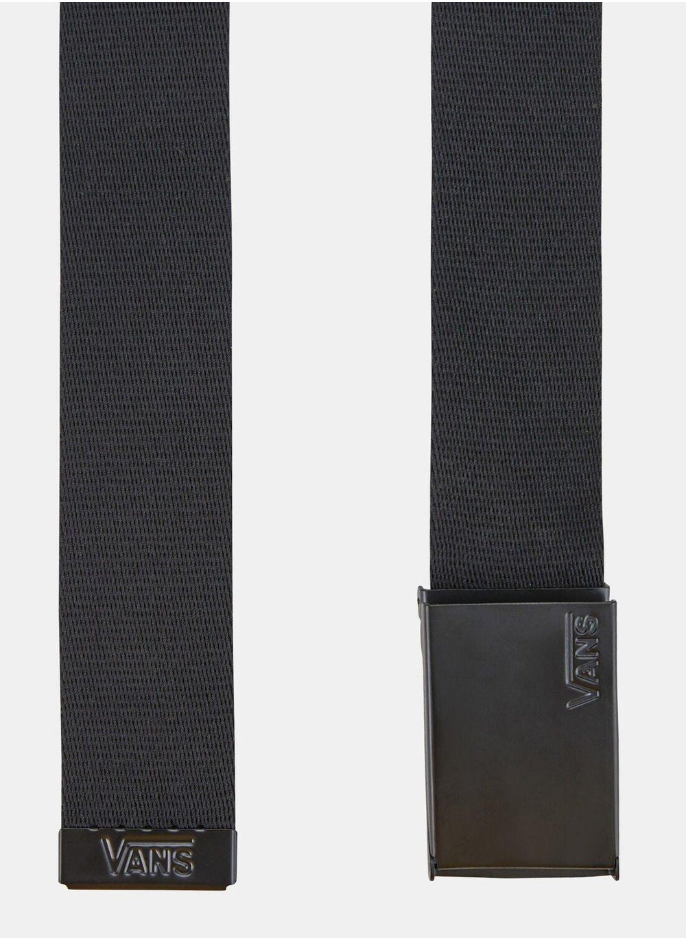 buy-vans-kids-deppster-ii-web-belt_9nj