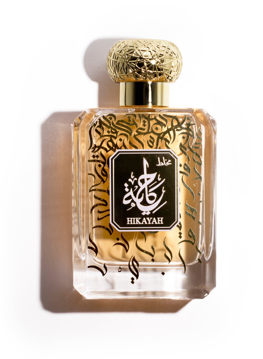 buy-amd-perfumes-hikayah-by-amd-perfumes-men-and-women-fragrance-edp-100ml_df7