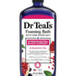buy-dr-teal-s-dr-teal-s-foaming-bath-with-pure-epsom-salt-pomegranate-black-currant-1000ml_08e