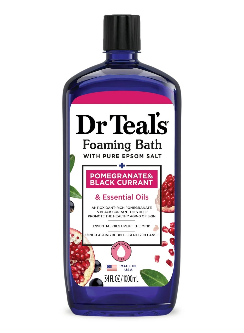 buy-dr-teal-s-dr-teal-s-foaming-bath-with-pure-epsom-salt-pomegranate-black-currant-1000ml_08e