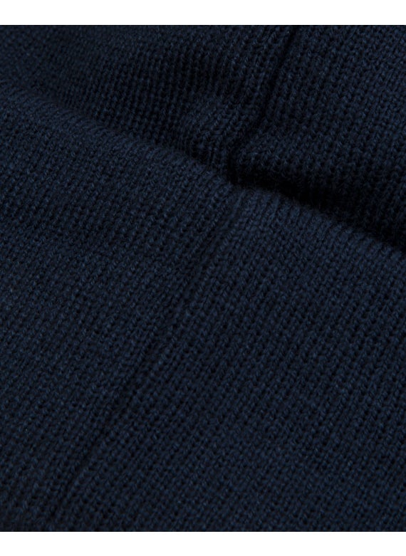 buy-aape-aapeunvs-cap_bvp