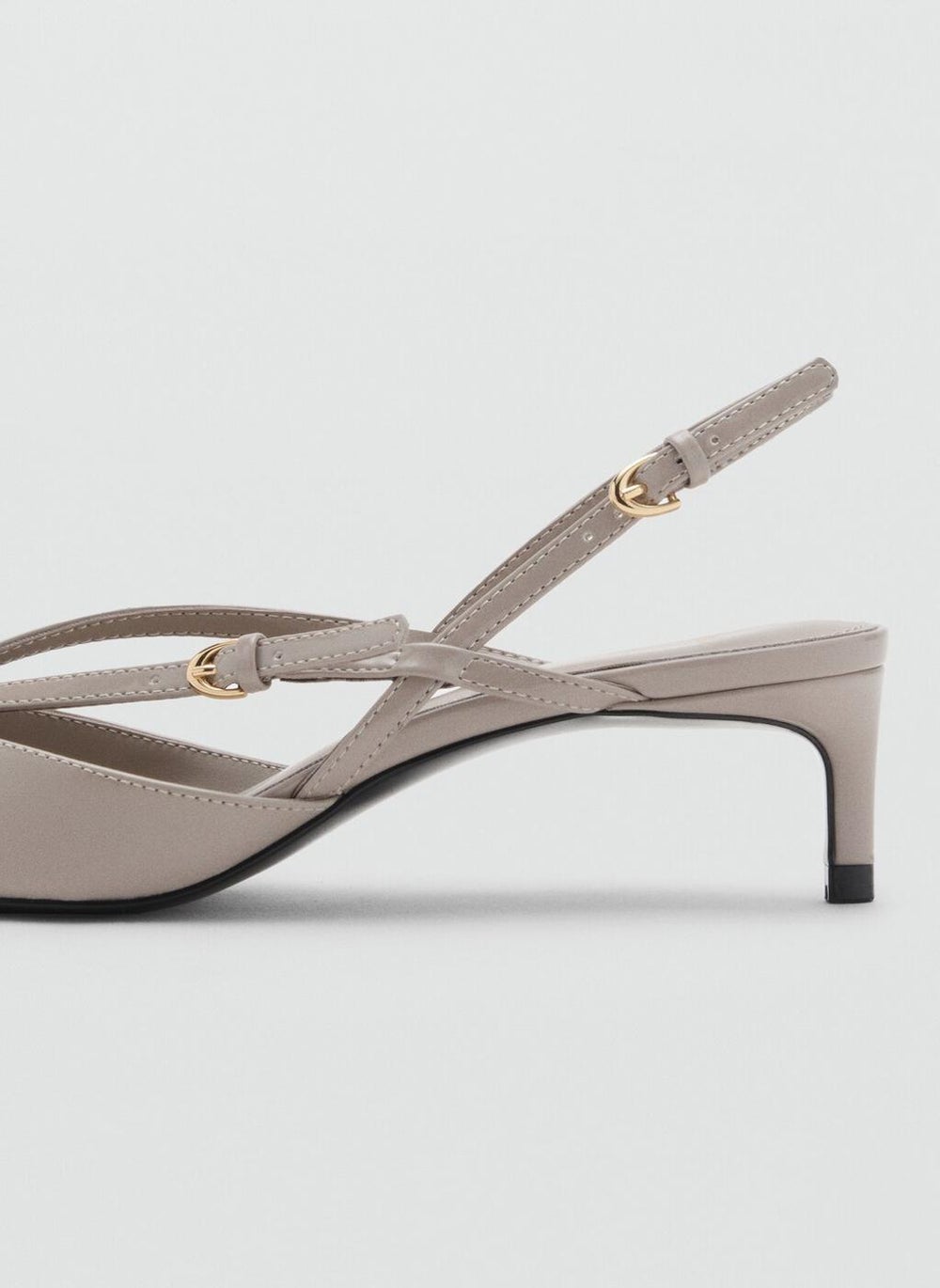 buy-mango-kitten-heeled-strappy-shoes_7qc