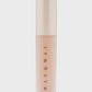 buy-masqmai-all-in-one-concealer-light_3hn