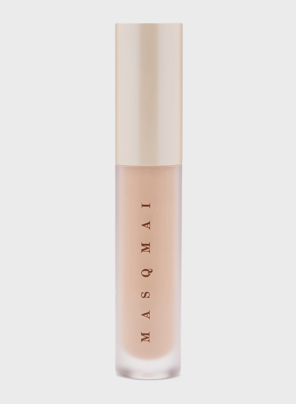 buy-masqmai-all-in-one-concealer-light_3hn
