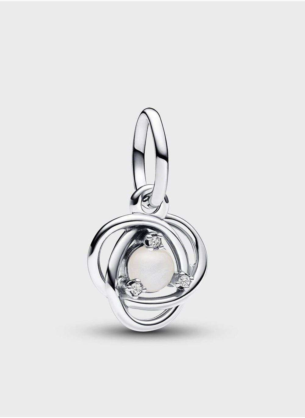 buy-pandora-white-eternity-circle-dangle-charm_7yj
