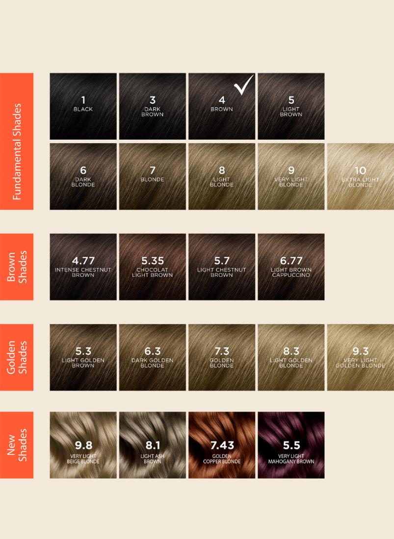 buy-phyto-phytocolor-4-brown_iy3