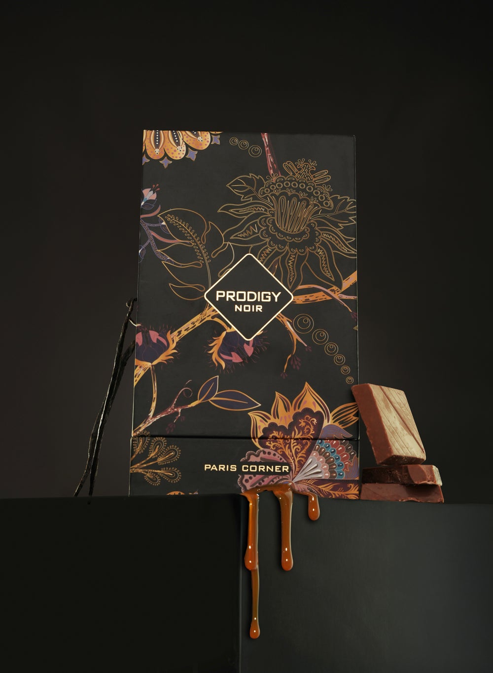 buy-paris-corner-prodigy-noir-100ml-by-paris-corner_hqr