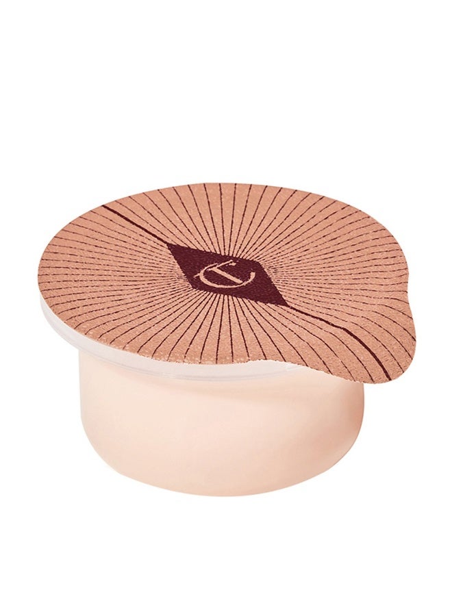 buy-charlotte-tilbury-magic-eye-rescue-refill-15ml_ess