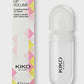 Lip Volume Transparent 002: Luscious Lip Enhancer
