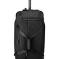 buy-peugeot-voyages-70cm-softcase-2-wheel-hybrid-check-in-luggage-duffle-trolley-black_yc4