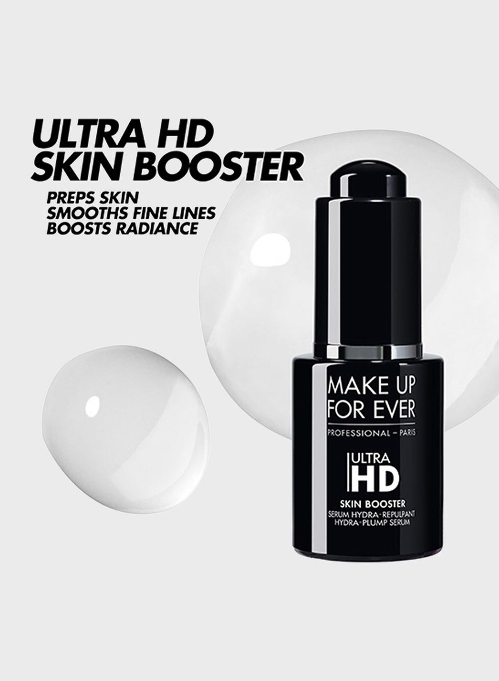 buy-make-up-for-ever-the-must-haves-kit-gift-set-savings-44_qqi