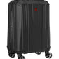 buy-wenger-destination-carry-on-hardside-expandable-55cm-cabin-luggage-trolley-black-612345_hen