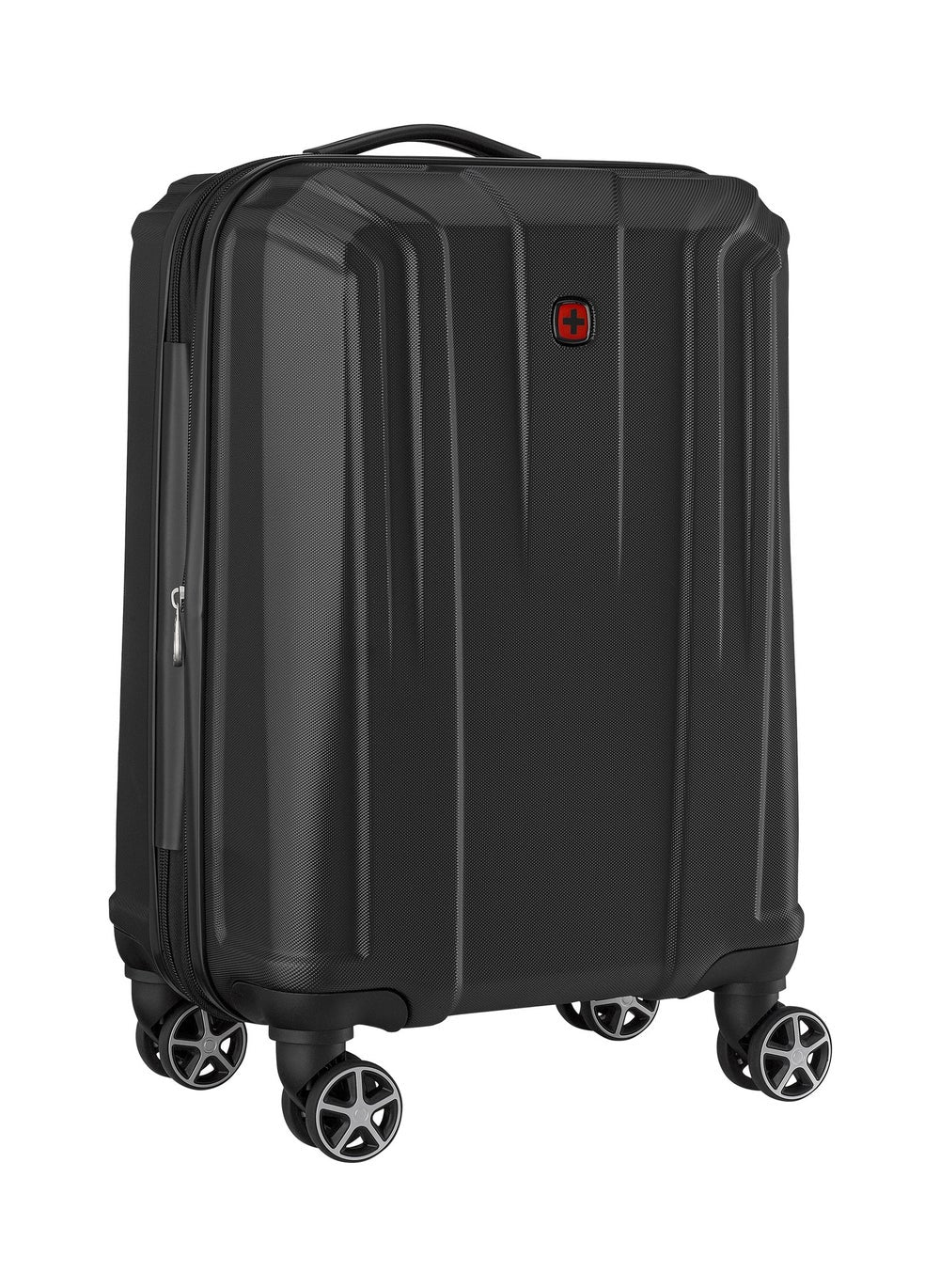 buy-wenger-destination-carry-on-hardside-expandable-55cm-cabin-luggage-trolley-black-612345_hen