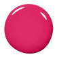 Essie Bachelorette Bash Juicy Fuchsia Nail Polish, 13.5 ml