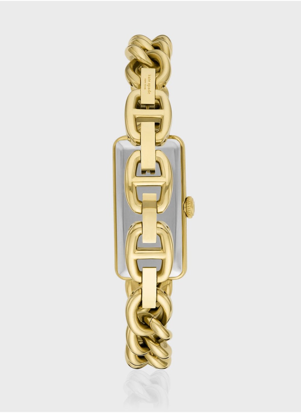 buy-kate-spade-rosedale-analog-watch_lnp