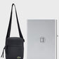 buy-lacoste-logo-zip-over-crossbody_wis