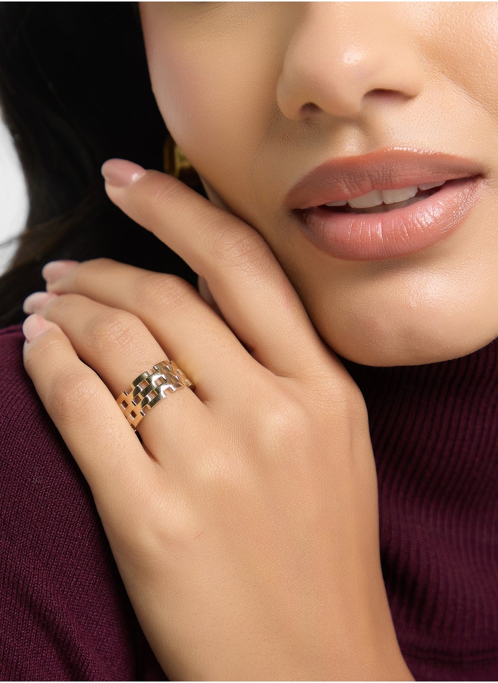 buy-daniel-wellington-ri-link-yg-54-q424_ty3