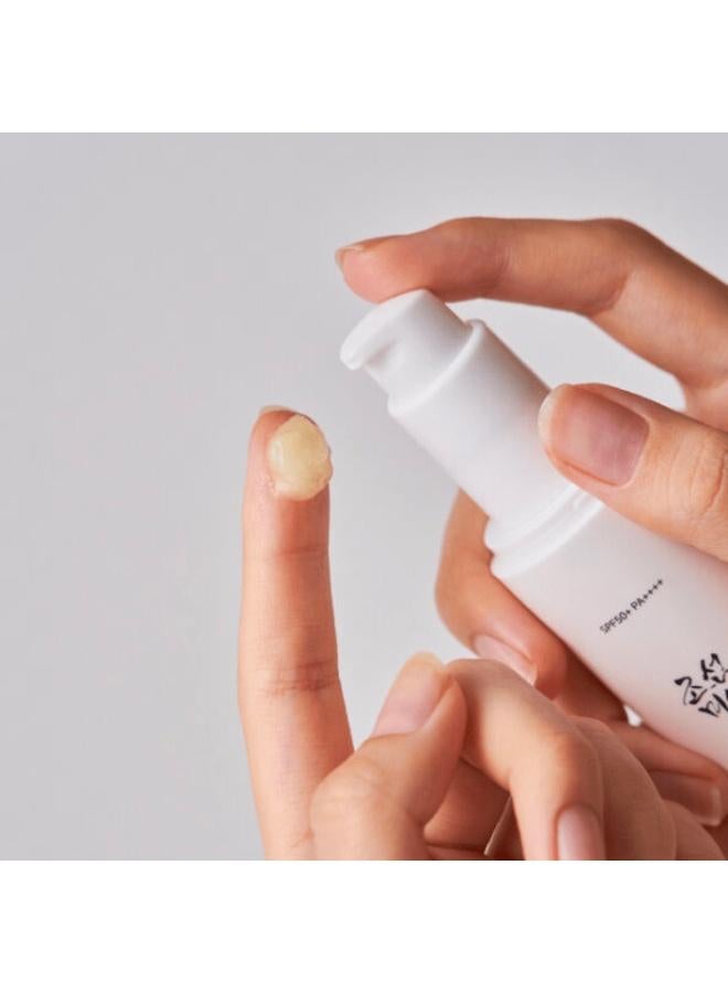 buy-beauty-of-joseon-ginseng-moist-sun-serum_qxp