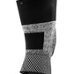 buy-cep-cep-max-support-knee-sleeve-black-white-unisex_l14