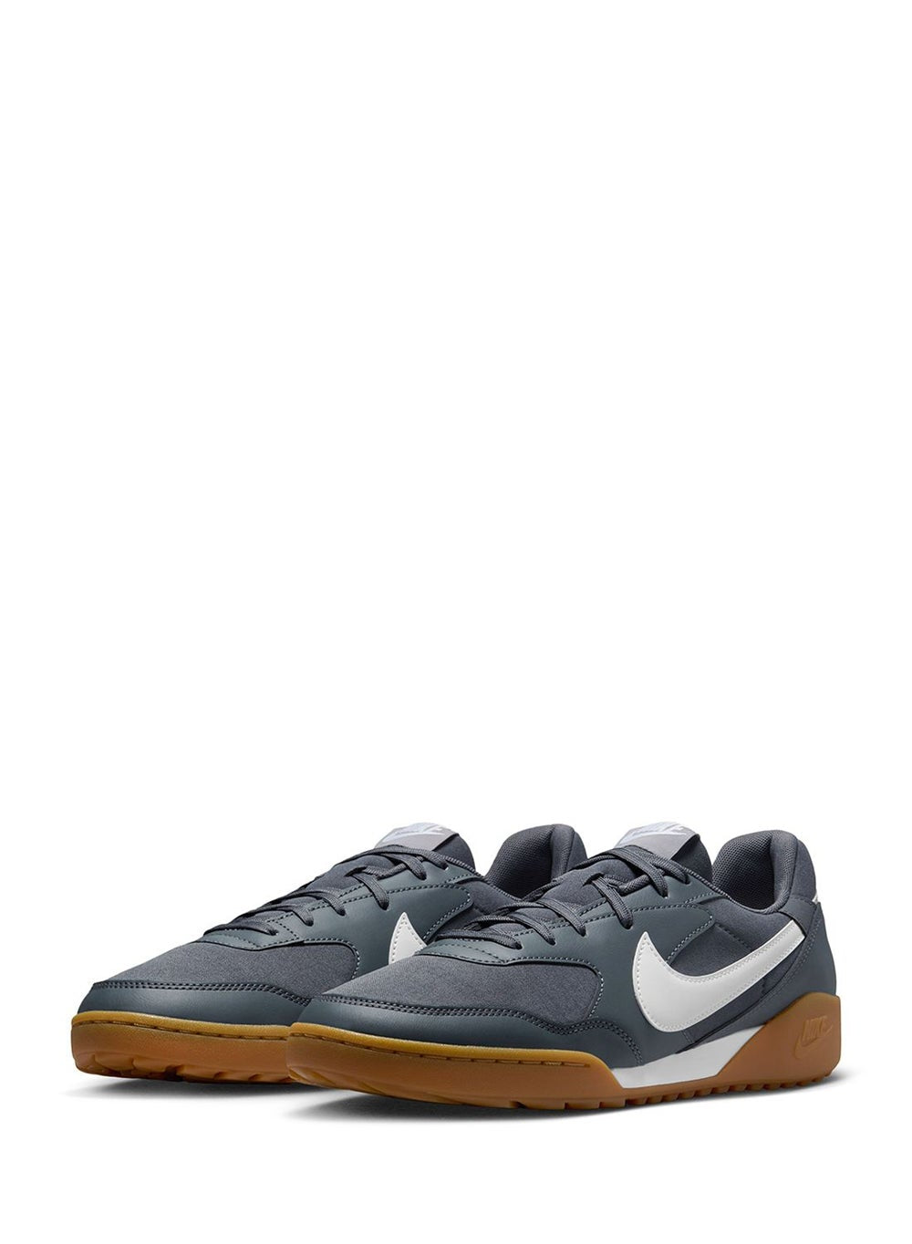 buy-nike-terra-manta_iyg