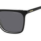 buy-polaroid-pld-4163-s-wayfarers-sunglasses_5f4